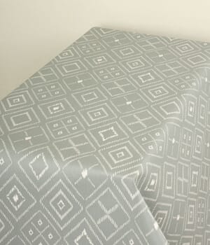 Baltimore Matt PVC Fabric Baltimore Matt PVC Fabric