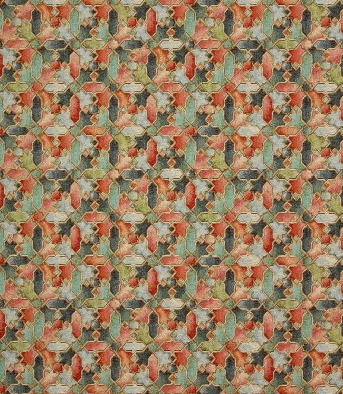 Multi Sainte Fabric