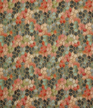 Chapelle Fabric Chapelle Fabric
