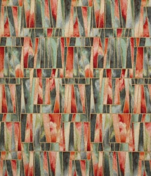 Cathedral Fabric Cathedral Fabric