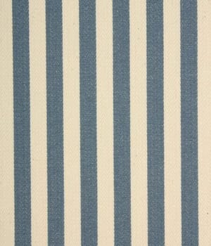 Cotswold Ticking Fabric Cotswold Ticking Fabric