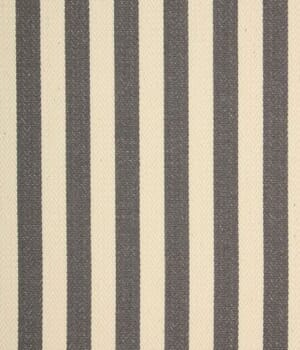 Cotswold Ticking Fabric Cotswold Ticking Fabric