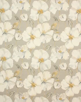 Richmond Fabric / Grey Richmond Fabric / Grey