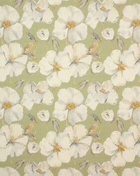 Richmond Fabric / Sage Richmond Fabric / Sage