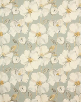 Richmond Fabric / Blue Richmond Fabric / Blue