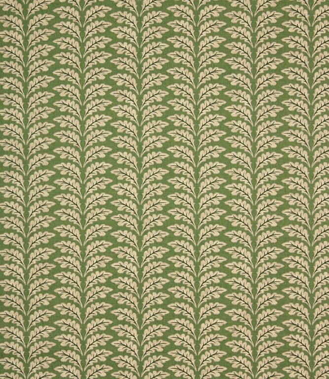 Forest Woodcote Fabric