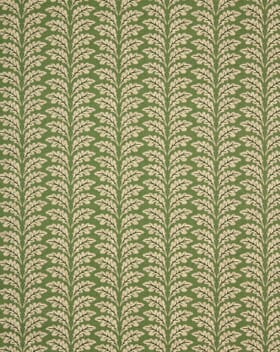 iLiv Woodcote Fabric / Forest iLiv Woodcote Fabric / Forest