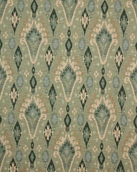 iLiv Boho Fabric / Sage iLiv Boho Fabric / Sage