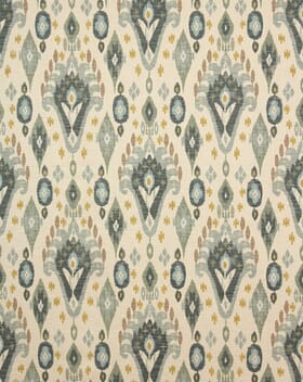 iLiv Boho Fabric / Glacier iLiv Boho Fabric / Glacier