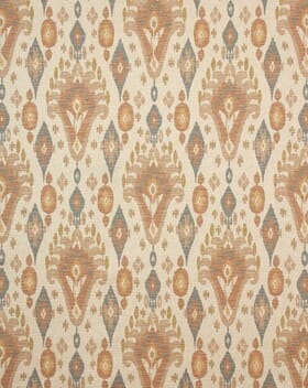 iLiv Boho Fabric / Shell iLiv Boho Fabric / Shell