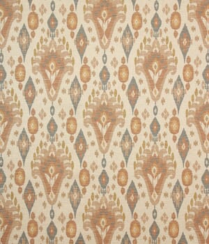 Boho Fabric Boho Fabric