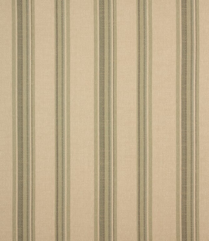 Sage Indus Fabric