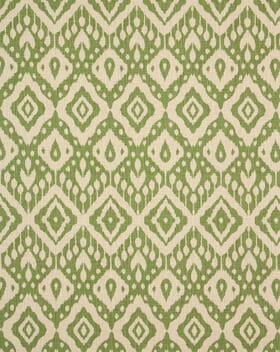 iLiv Marrakech Fabric / Emerald iLiv Marrakech Fabric / Emerald