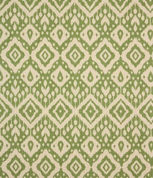 Marrakech Fabric Marrakech Fabric