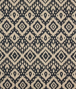 Marrakech Fabric Marrakech Fabric
