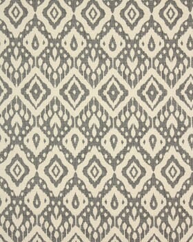 iLiv Marrakech Fabric / Anthracite iLiv Marrakech Fabric / Anthracite