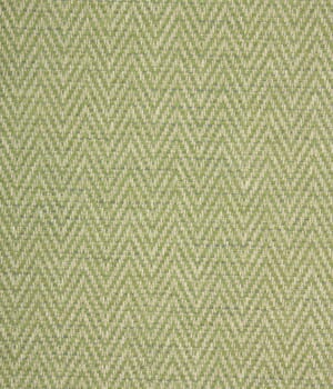 Summit Fabric Summit Fabric