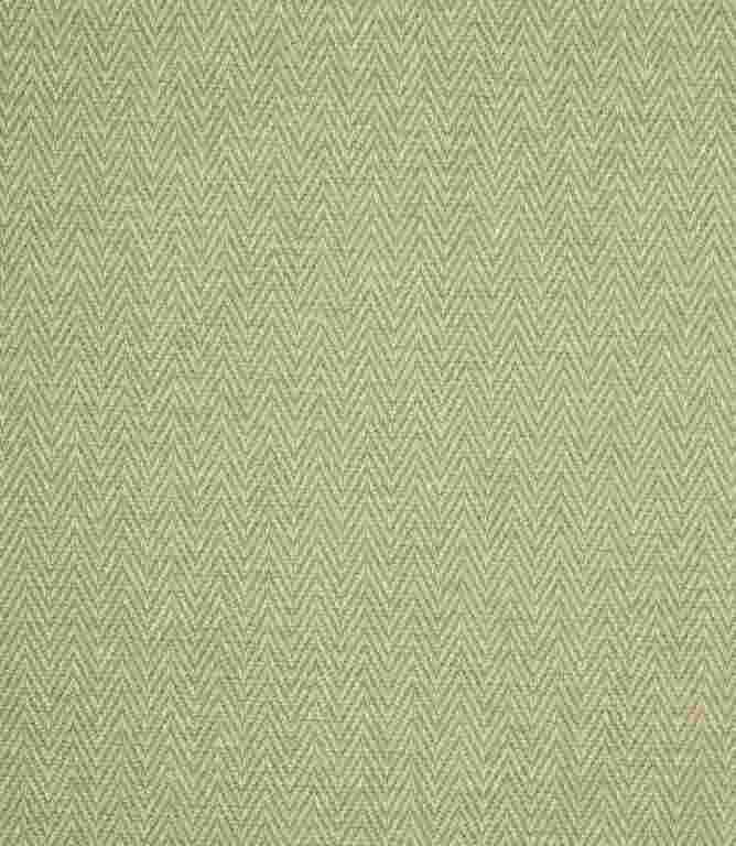 Emerald Summit Fabric