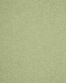 iLiv Summit Fabric / Emerald iLiv Summit Fabric / Emerald