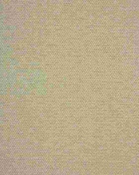 iLiv Summit Fabric / Sage iLiv Summit Fabric / Sage