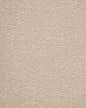 iLiv Summit Fabric / Glacier iLiv Summit Fabric / Glacier