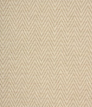 Summit Fabric Summit Fabric