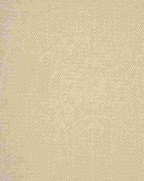 iLiv Summit Fabric / Almond iLiv Summit Fabric / Almond