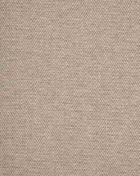 iLiv Summit Fabric / Lead iLiv Summit Fabric / Lead