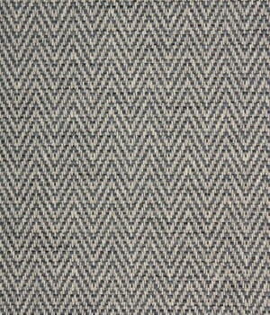 Summit Fabric Summit Fabric