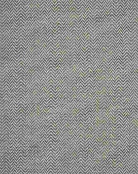 iLiv Summit Fabric / Navy iLiv Summit Fabric / Navy