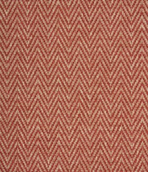 Summit Fabric Summit Fabric