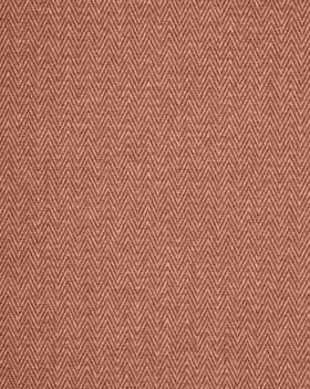 iLiv Summit Fabric / Ruby iLiv Summit Fabric / Ruby