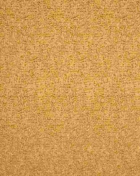 Lyon Fabric / Chartreuse Lyon Fabric / Chartreuse