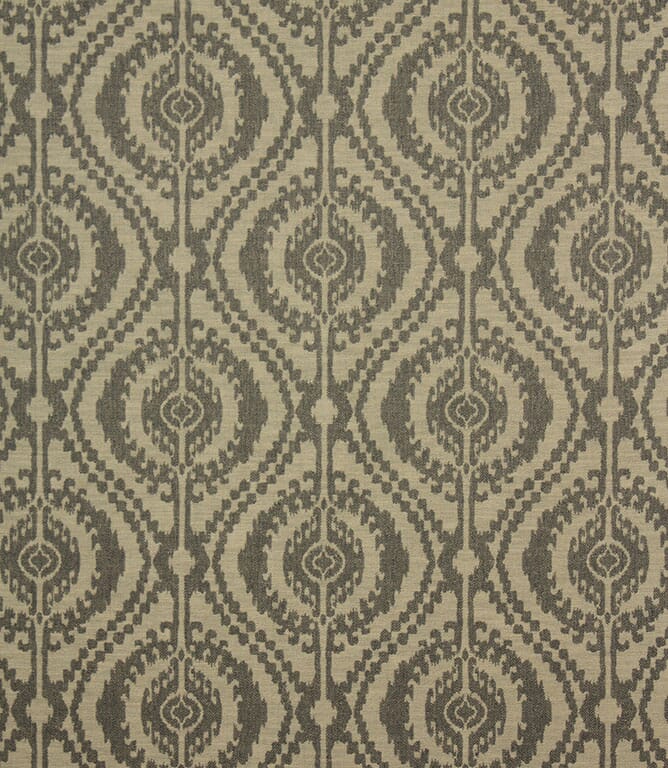 Slate Pucon Fabric