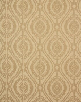 Pucon Fabric / Natural Pucon Fabric / Natural