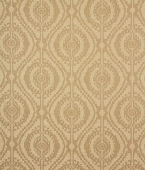 Pucon Fabric Pucon Fabric