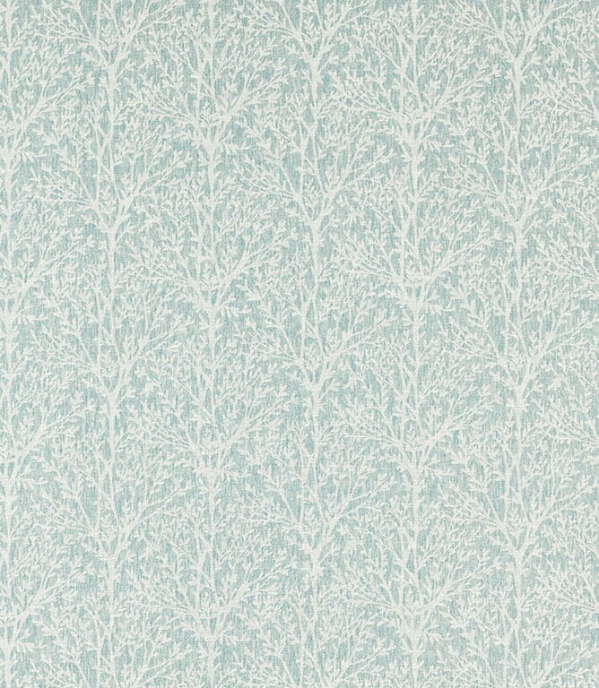 Mineral Croft Fabric