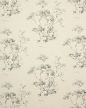 Laura Ashley Elmley Fabric / Steel Laura Ashley Elmley Fabric / Steel