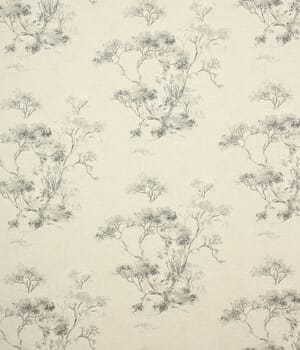 Elmley Fabric Elmley Fabric