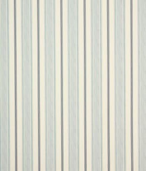 Heacham Stripe Fabric Heacham Stripe Fabric