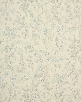 Somerley Fabric / Sky Somerley Fabric / Sky