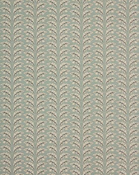 iLiv Woodcote Fabric / Glacier iLiv Woodcote Fabric / Glacier