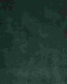 JF Vintage Velvet Fabric / Emerald JF Vintage Velvet Fabric / Emerald