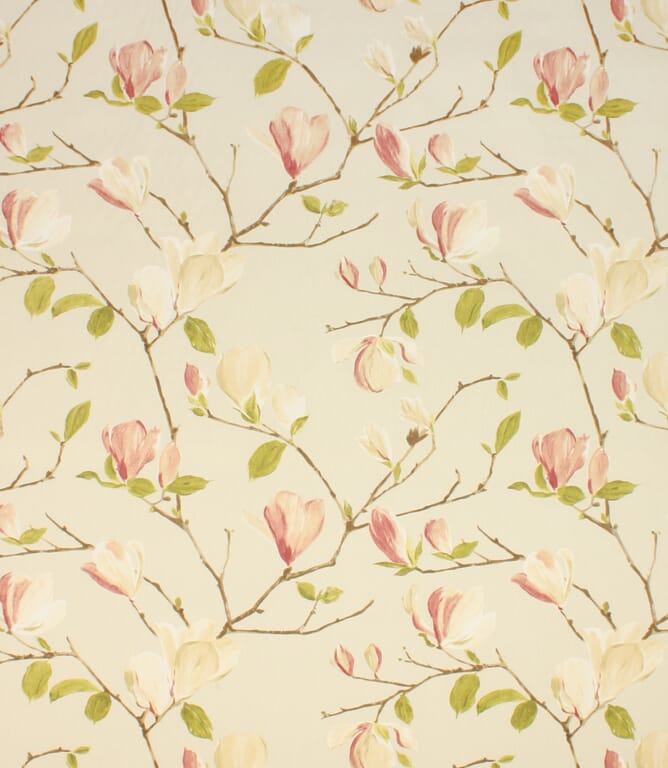 Chintz