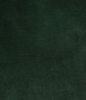 JF Vintage Velvet FR Fabric JF Vintage Velvet FR Fabric