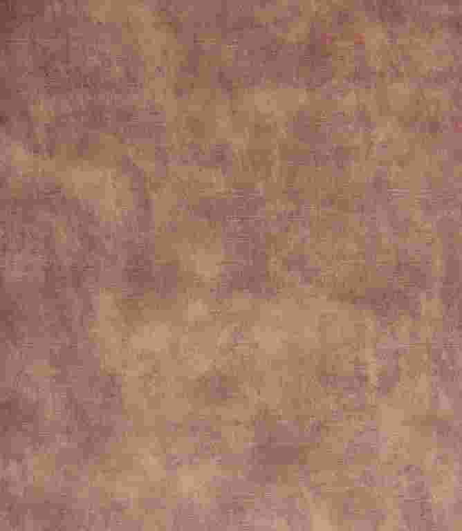 Dusk JF Vintage Velvet Fabric