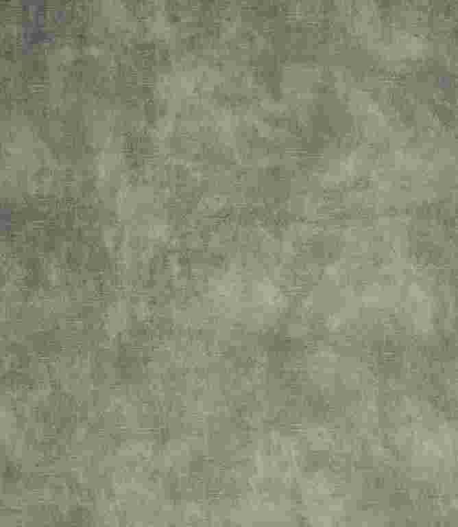 Cement JF Vintage Velvet Fabric