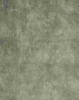 JF Vintage Velvet Fabric / Cement JF Vintage Velvet Fabric / Cement