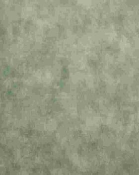 JF Vintage Velvet Fabric / Seaglass JF Vintage Velvet Fabric / Seaglass