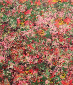 Renoir Fabric Renoir Fabric